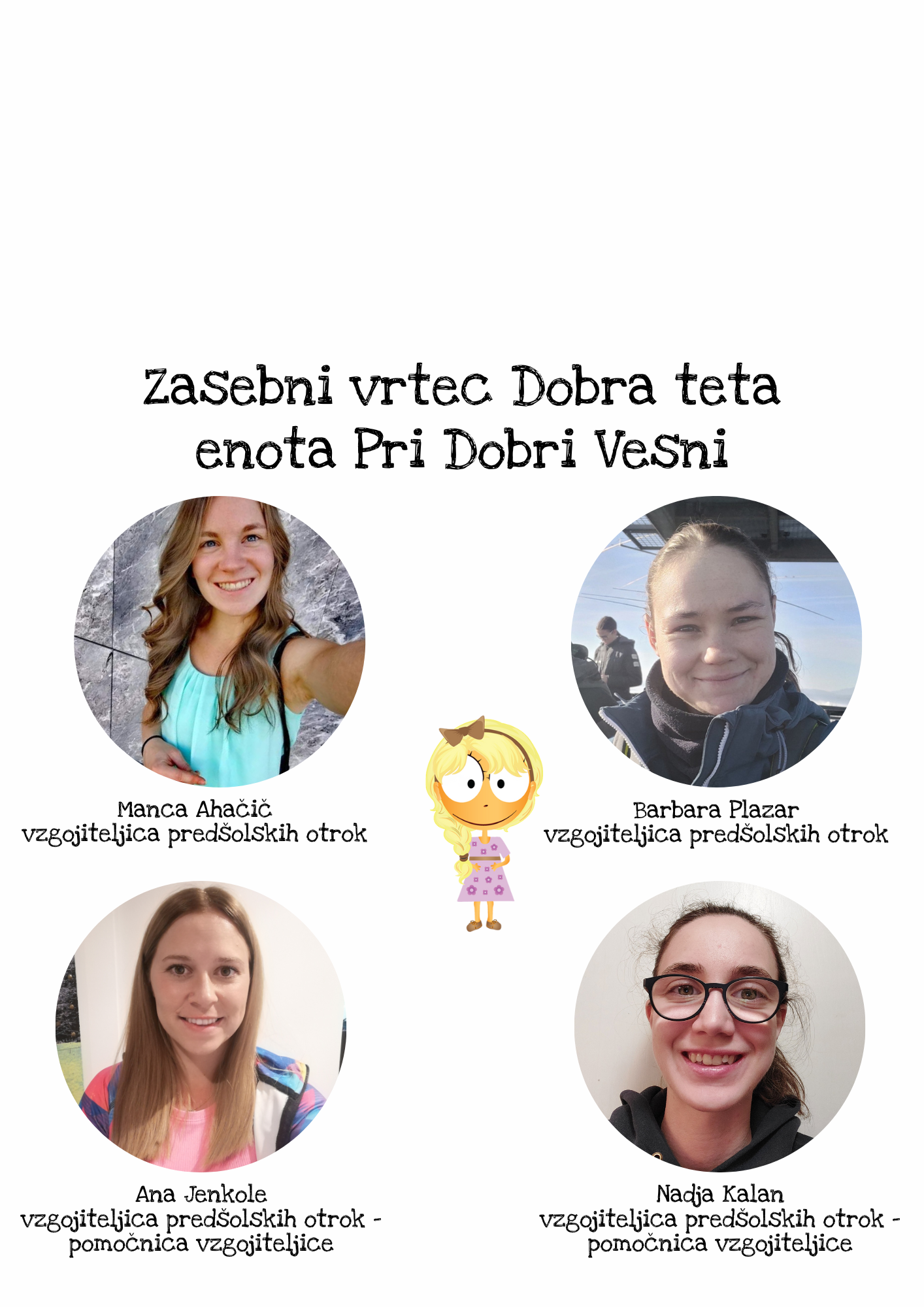 Vesna