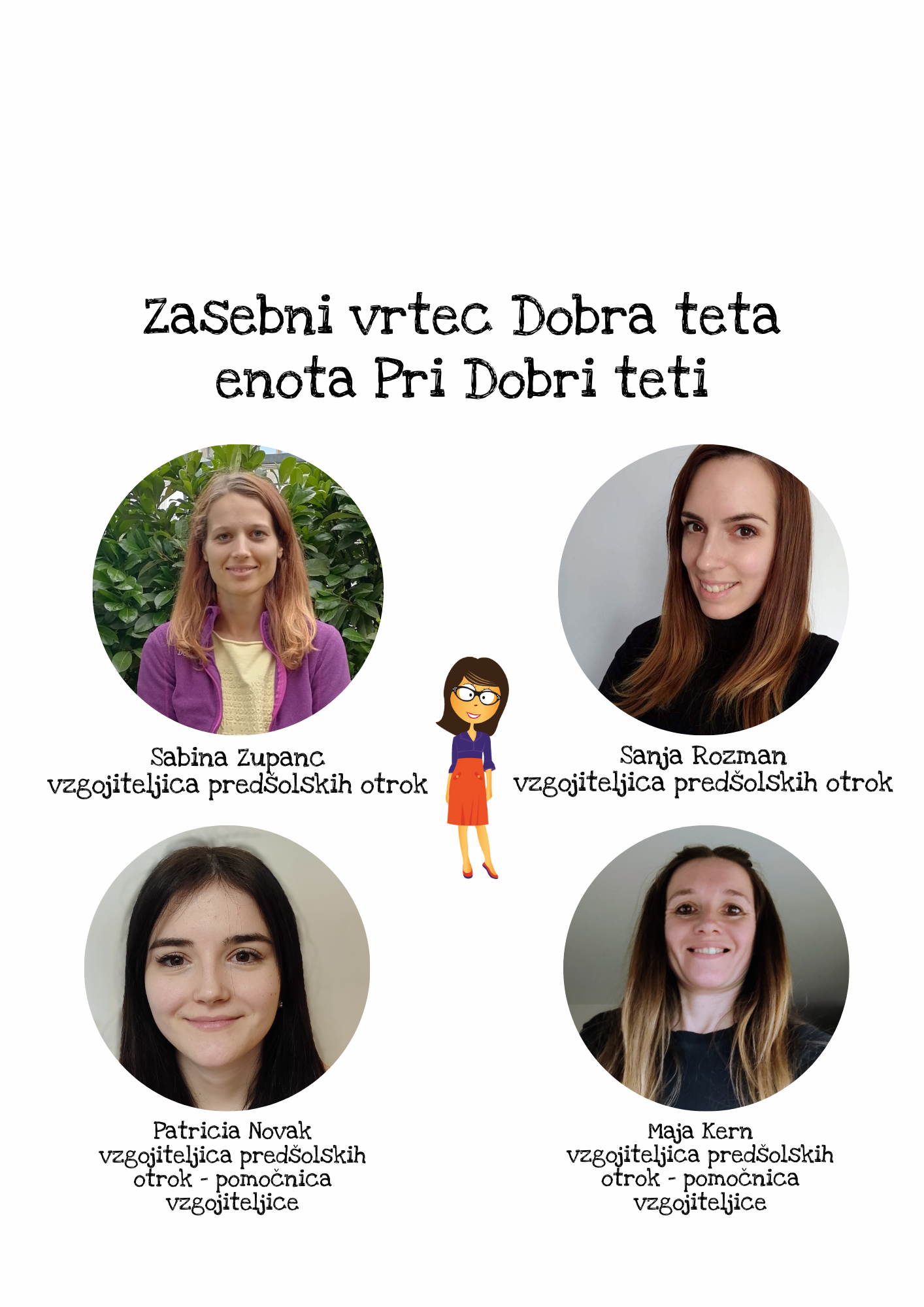 teta