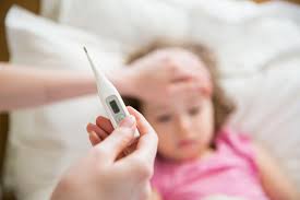 flu