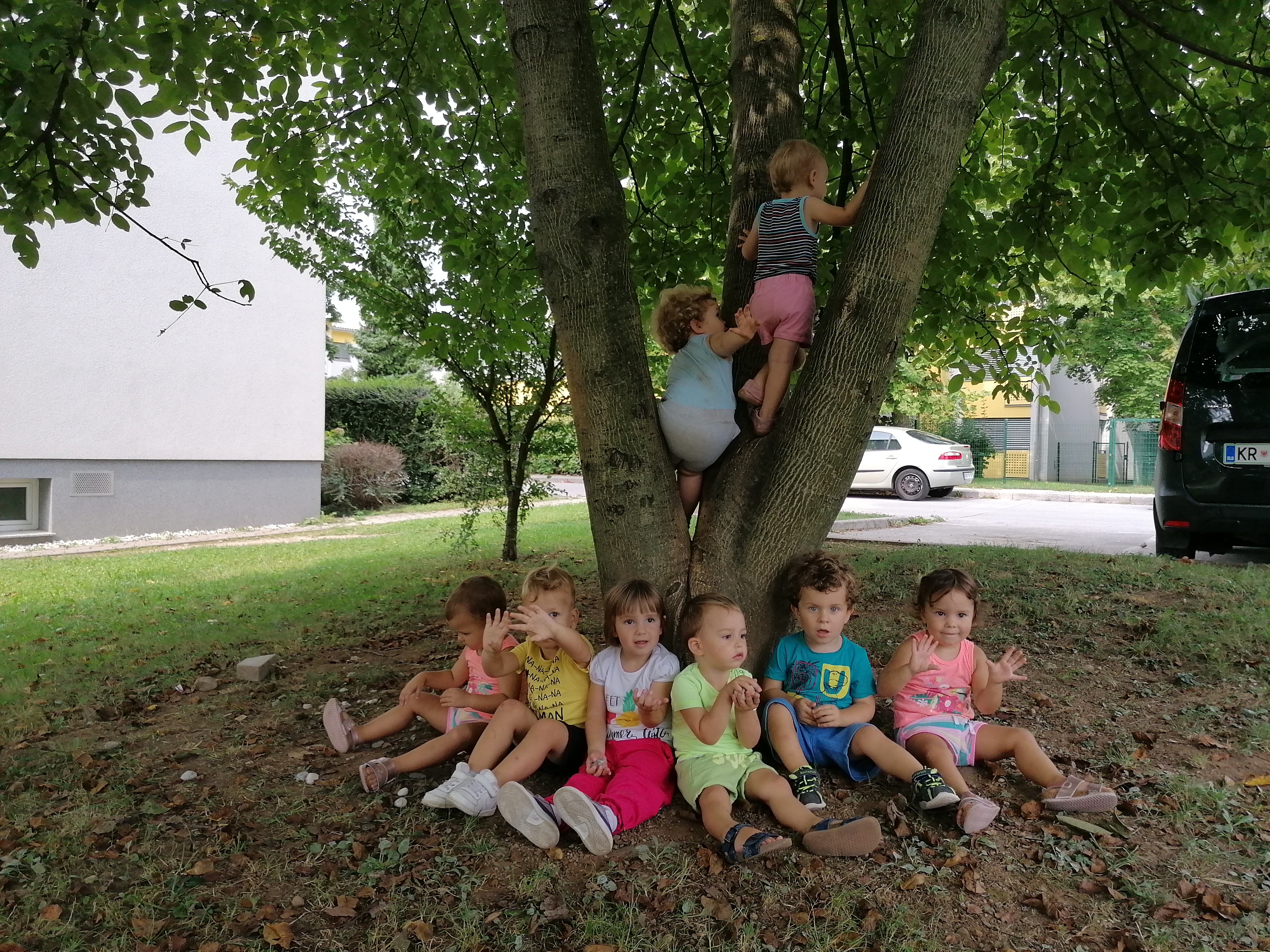 IMG 20190828 103607