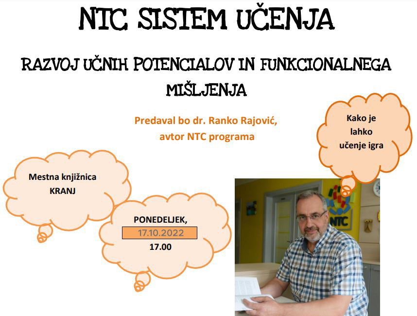 ntc nov
