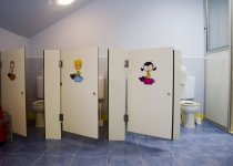 Pri Dobri Evi