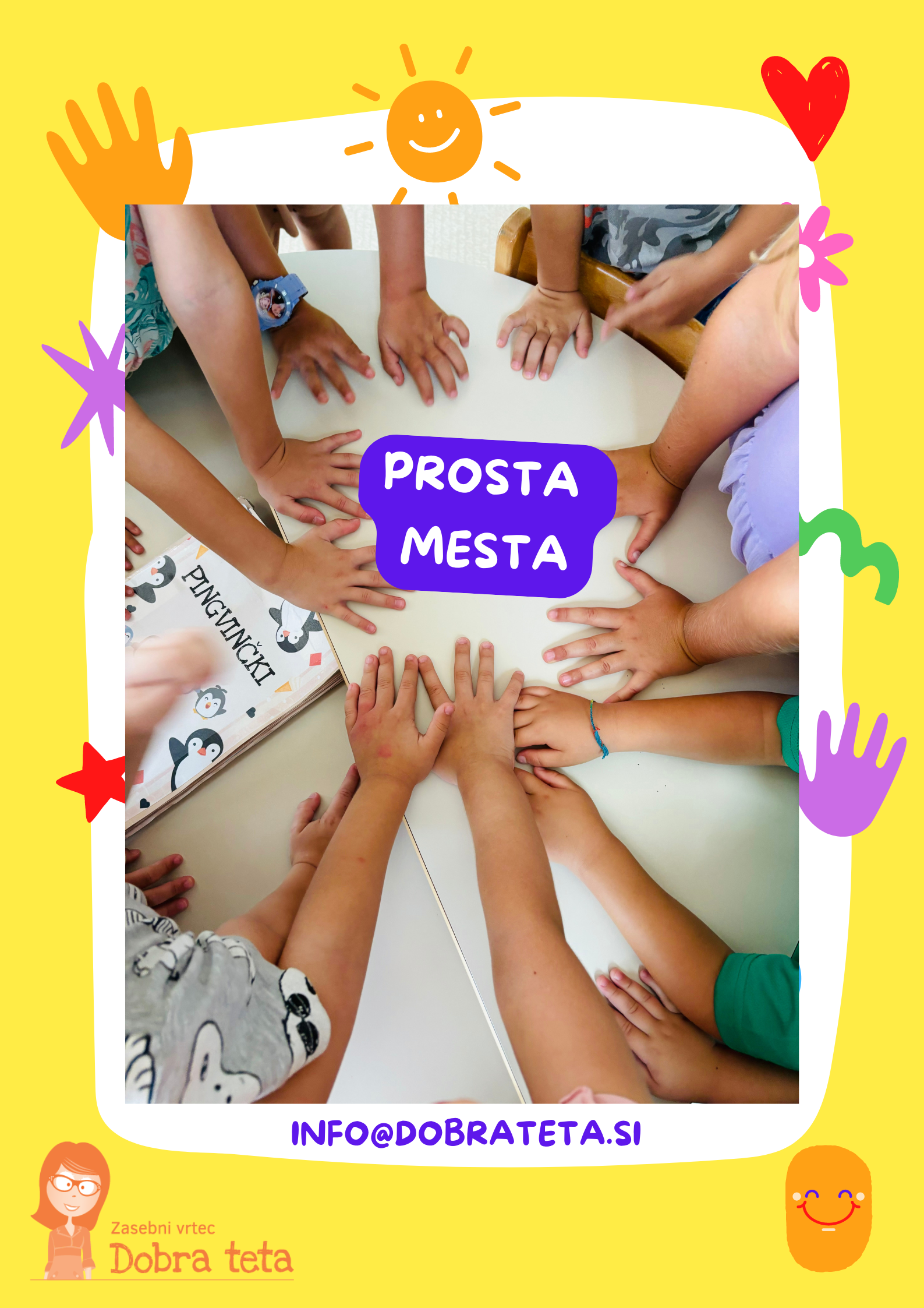 prosta mesta 1